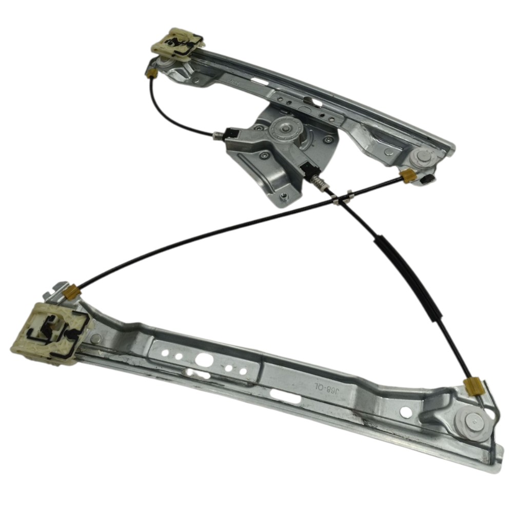 Motor Máquina Vidro Dianteiro Esquerdo Chery Tiggo 5x 2025 3