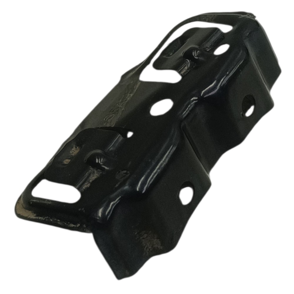 Suporte Fixação Lanterna Traseira Esquerda Honda Civic G7 02 2