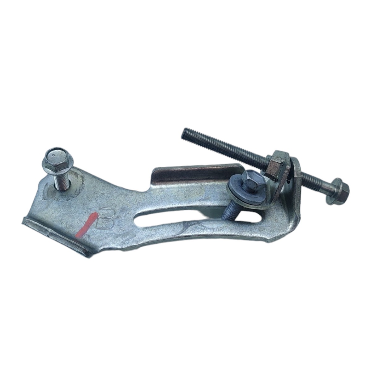 Suporte Esticador Alternador Toyota Corolla 2.0 2017 2018 1