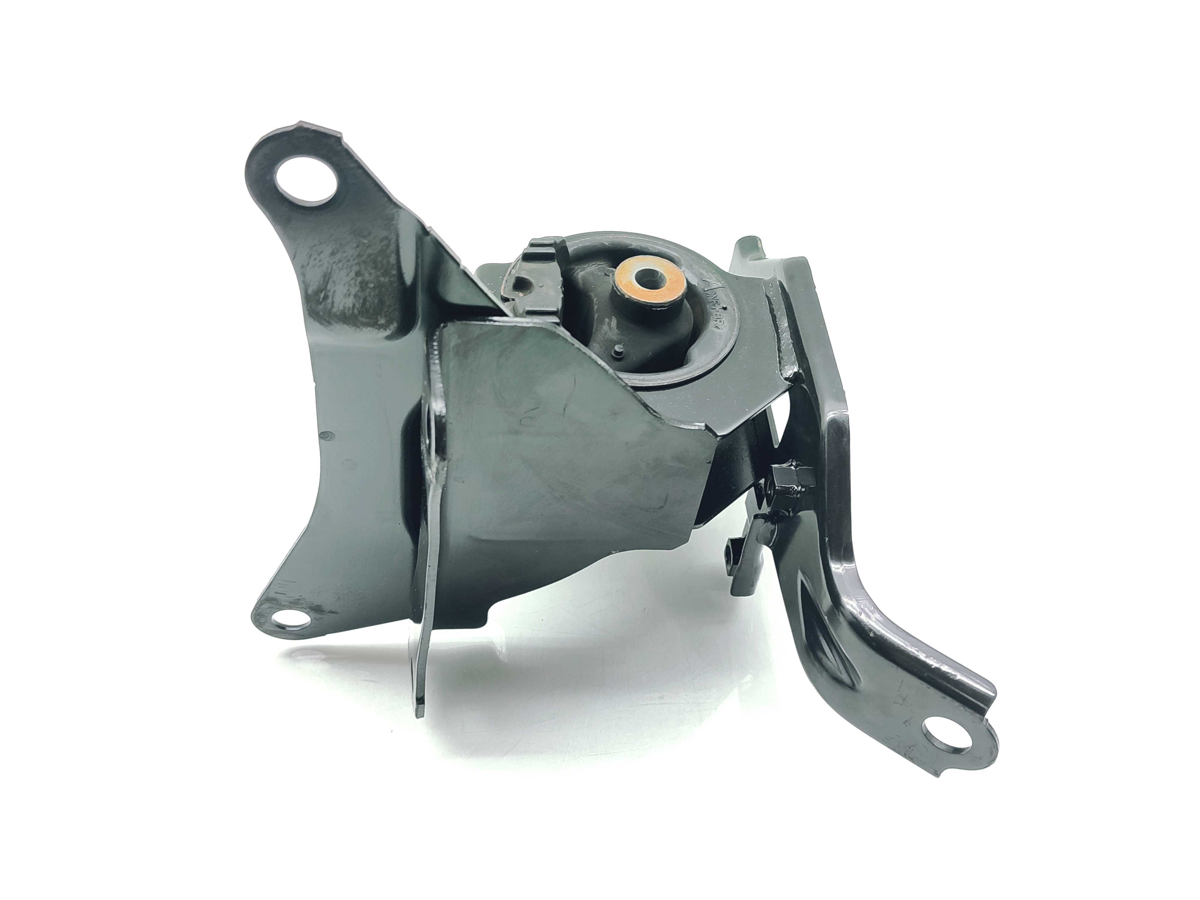 Coxim Câmbio Mec Toyota Etios 1.5 16v 2015 2016 2017 2018 19 3