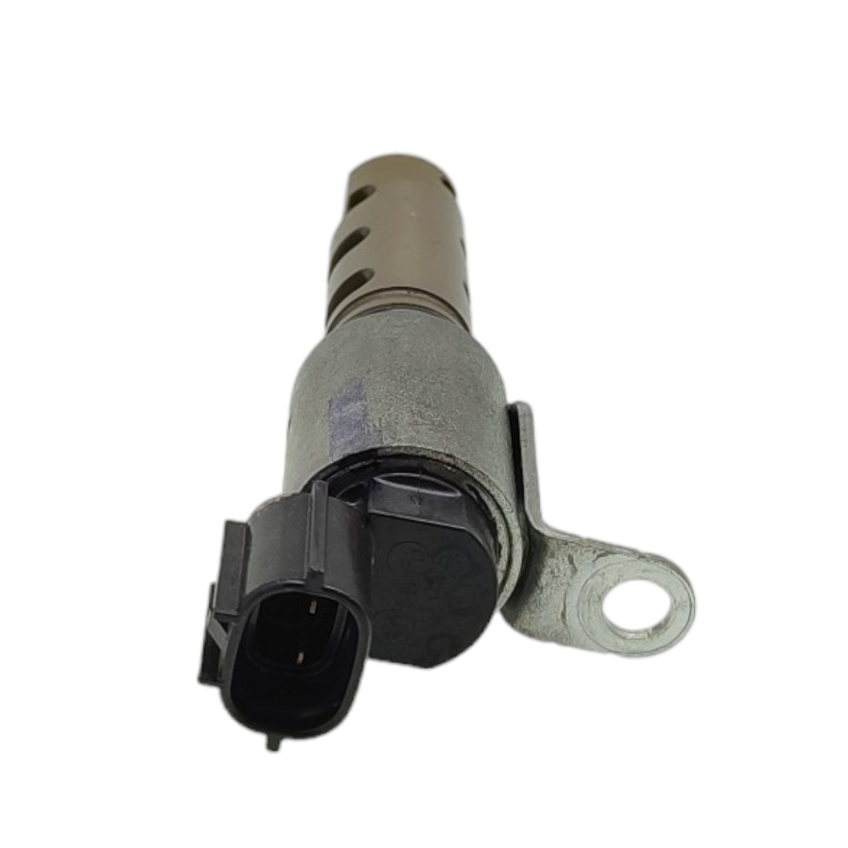 Válvula Solenoide Toyota Corolla Xei 2.0 2015 2016 2017 2018 2