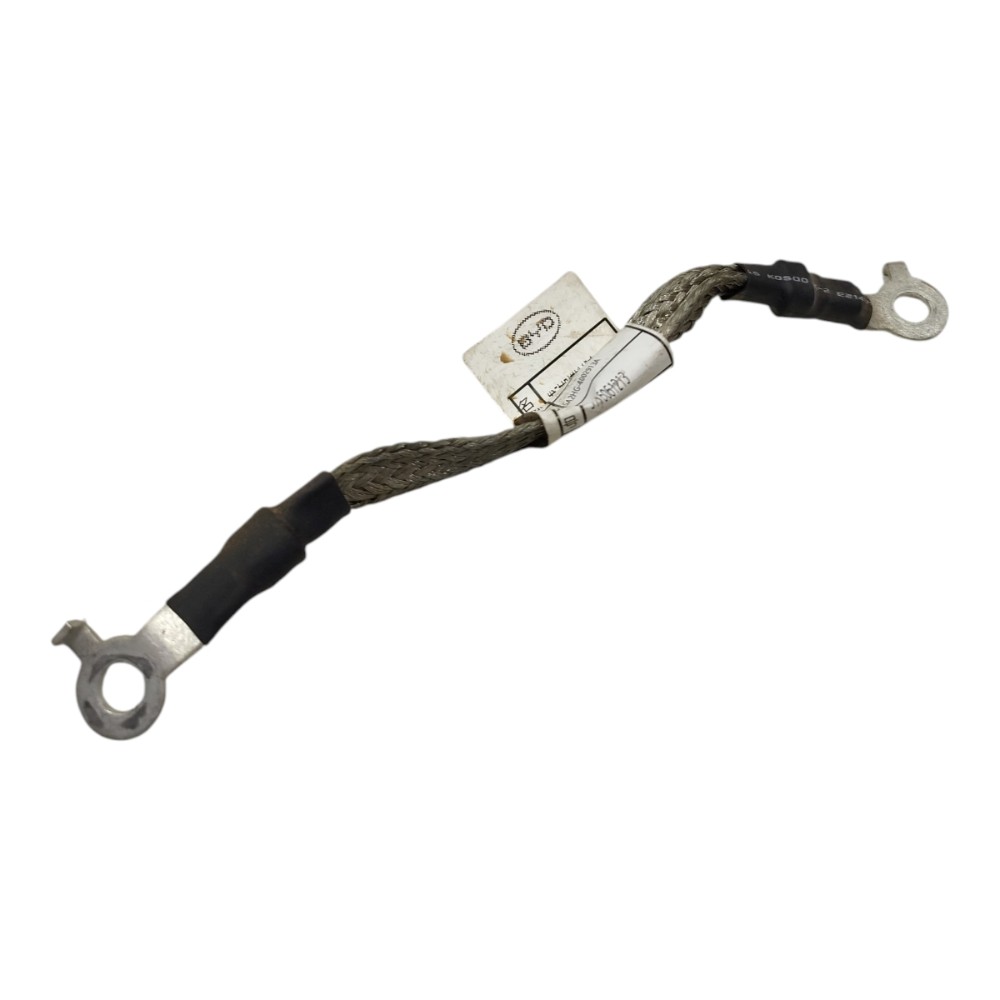 Cabo Aterramento Byd Song Pro 2024 2025 2026 Sa2hg4002913a 3