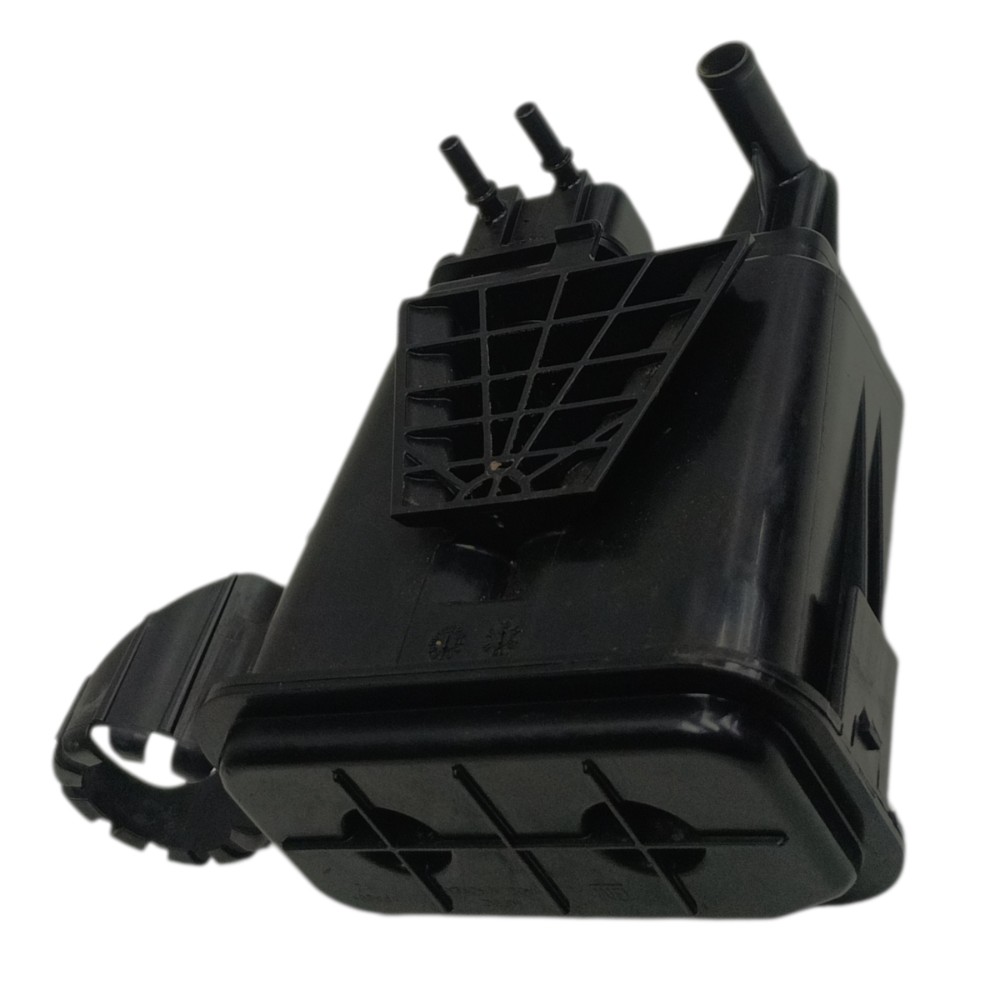 Filtro canister GM Sonic 1.6 2012 2013 2014 4