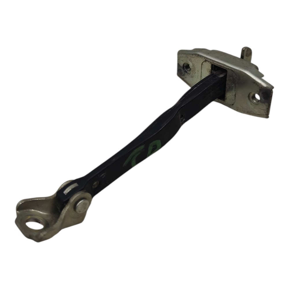 Limitador Porta Traseira Toyota Rav4 2013 2014 2015 2016 3