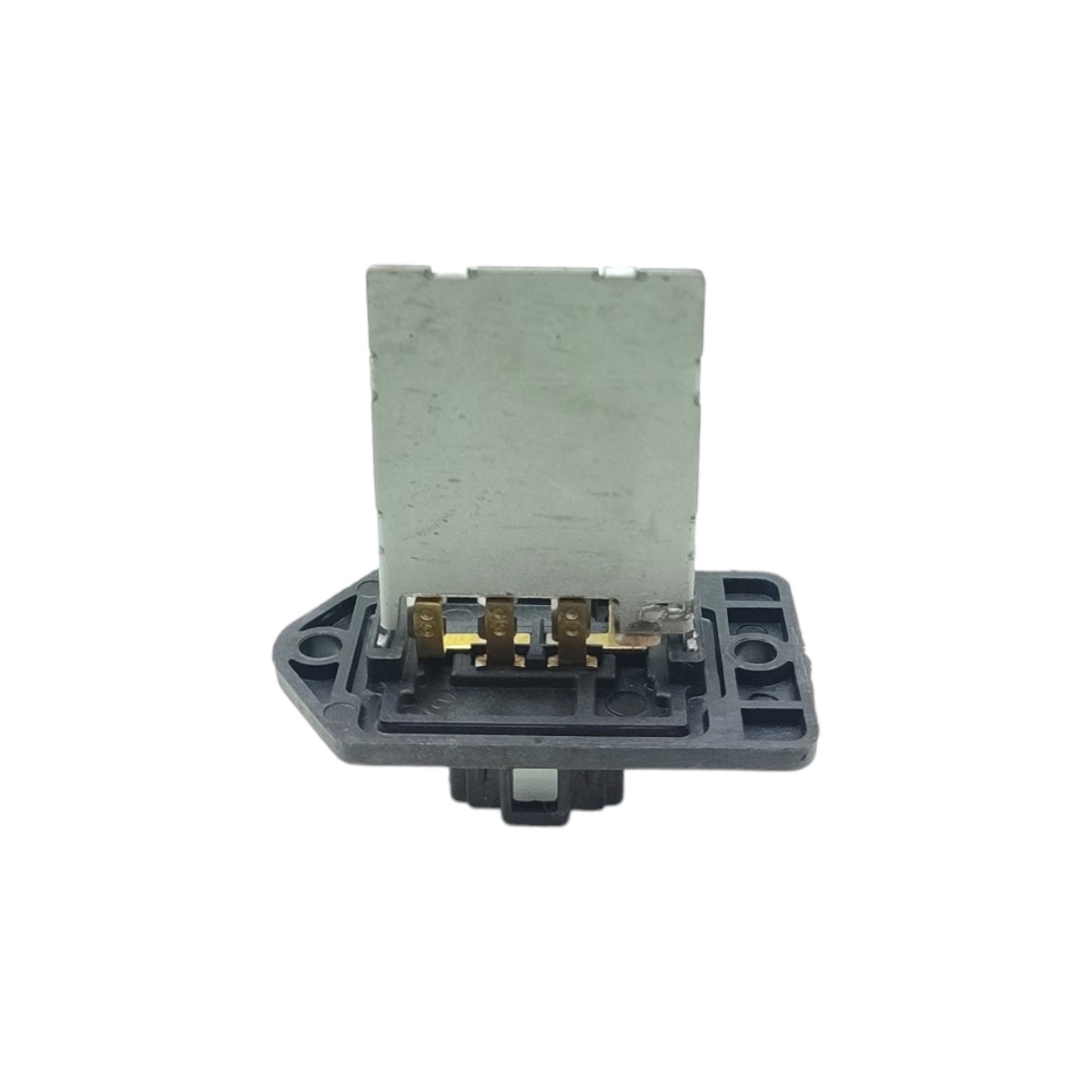 Resistência Caixa Ar Interna Hyundai Ix35 2014 2015 2016 2