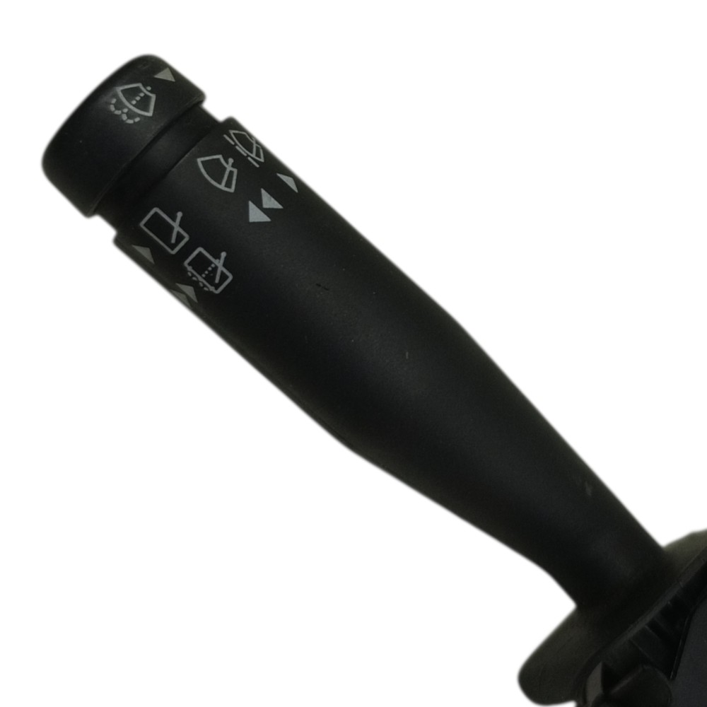 Chave de seta comando ford escort 1998 1999 2000 2001 2002 3