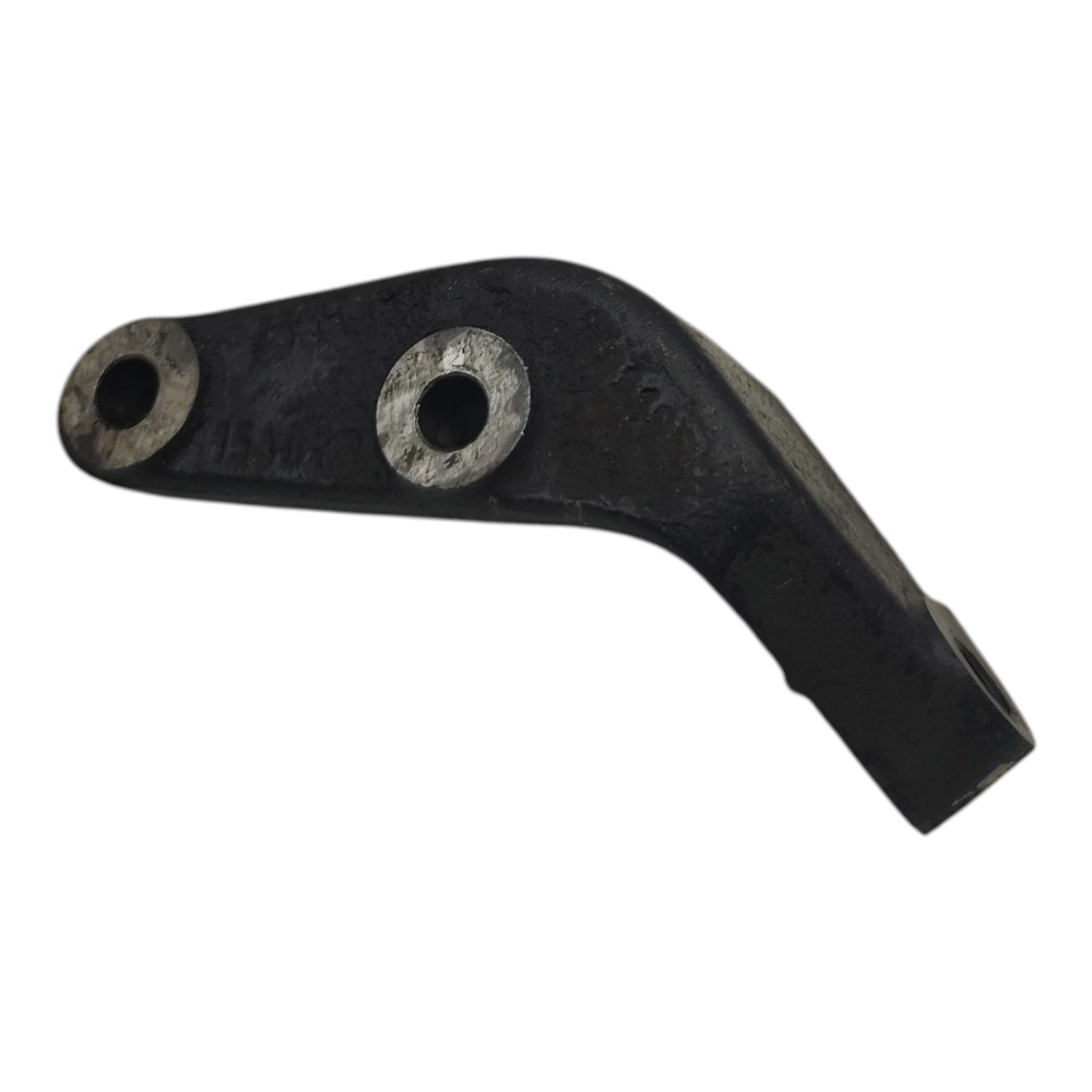 Suporte Coxim motor Fiat Uno 1.0 fiasa 1994 1995 1996 1997 2