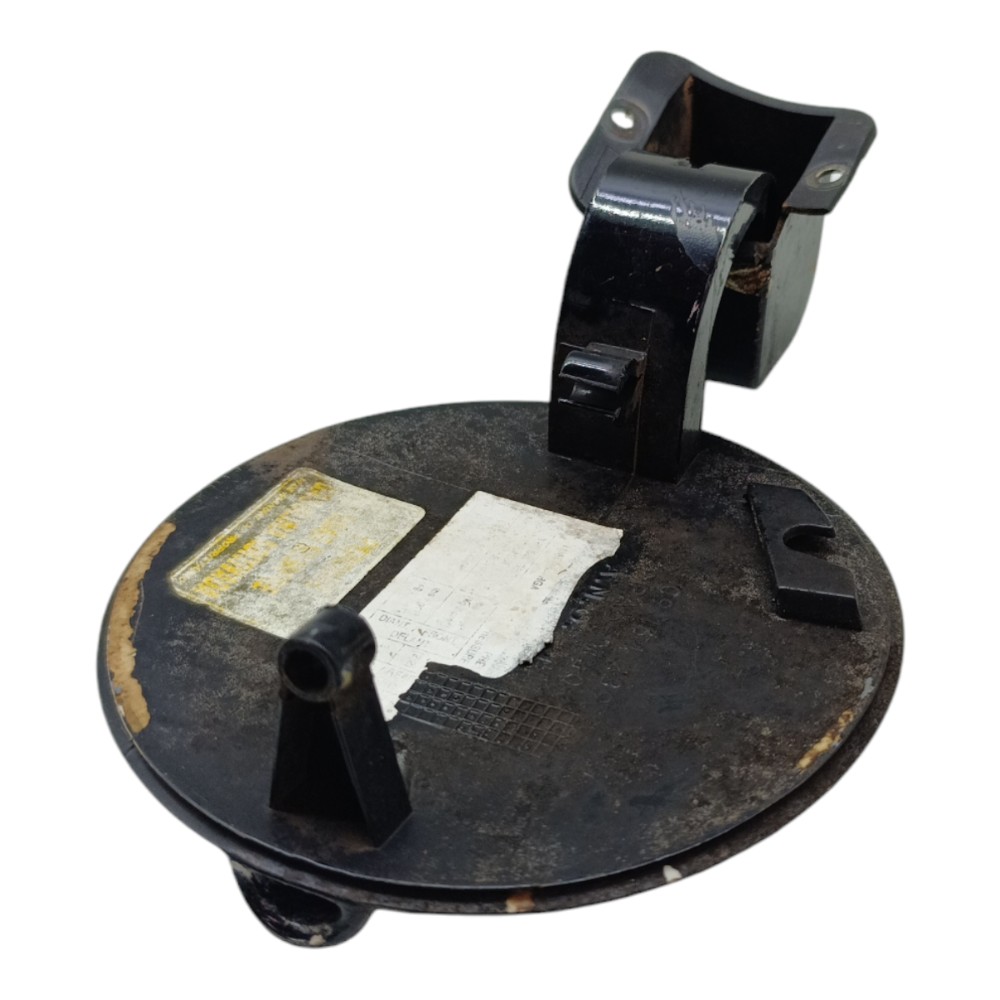 Portinhola Tanque Combustível Gm Corsa Hatch 2003 2004 2005 4