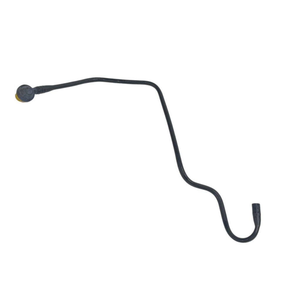 Mangueira hidrovacuo fiat palio fire 1.0 2007 2008 2009 2010 4