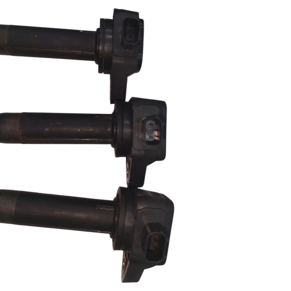 Bobina Ignição Honda Accord 3.5 V6 2012 2011 2010 2009 2008 3
