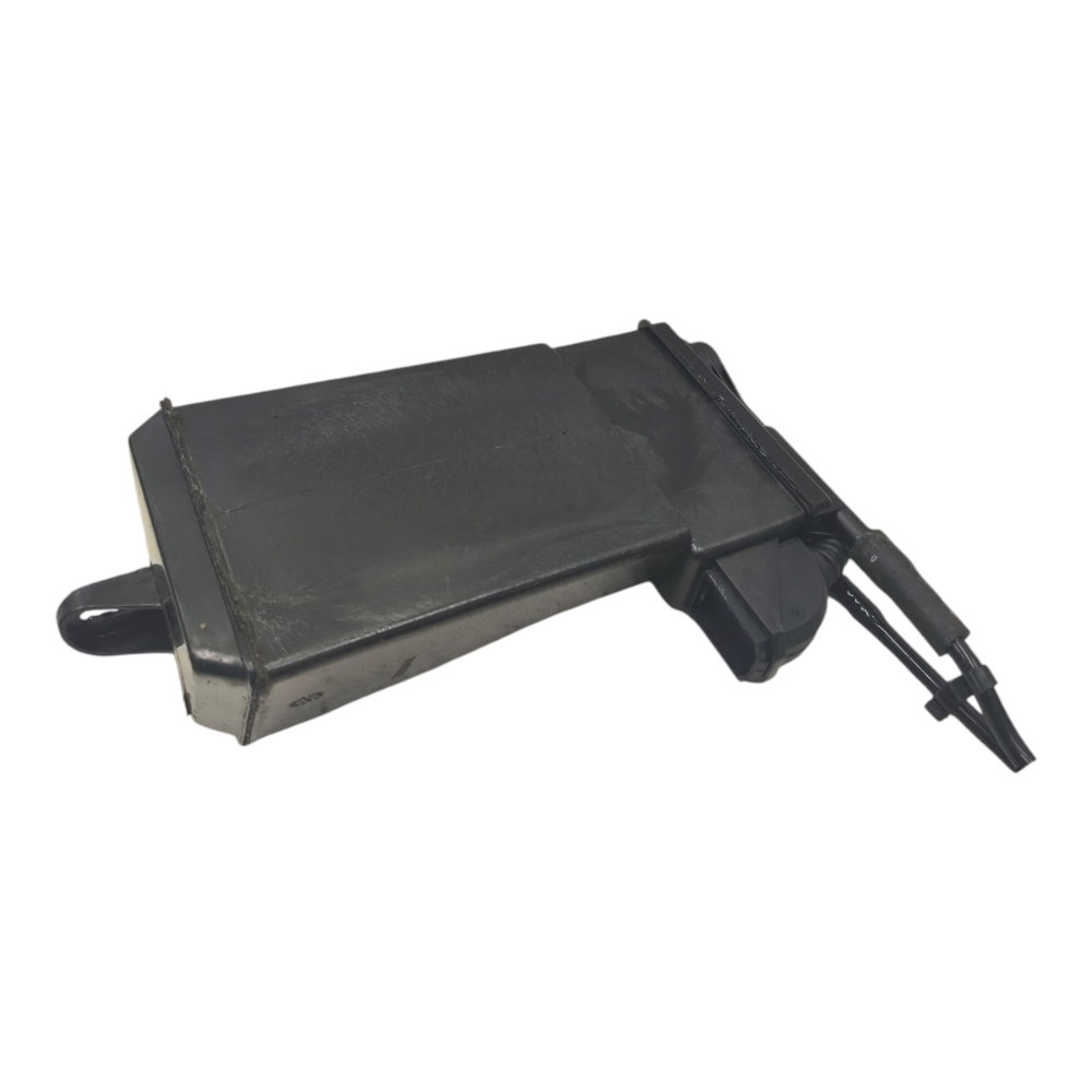 Filtro Canister Gm Vectra Gt 2.0 2011 2010 2009 2