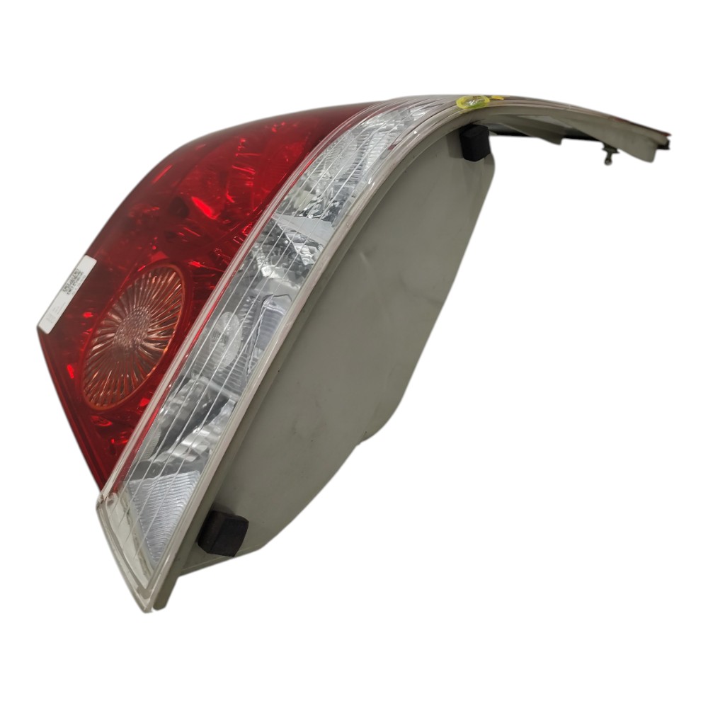 Lanterna direita gm vectra sedan 2011 2010 2009 2008 2007 3