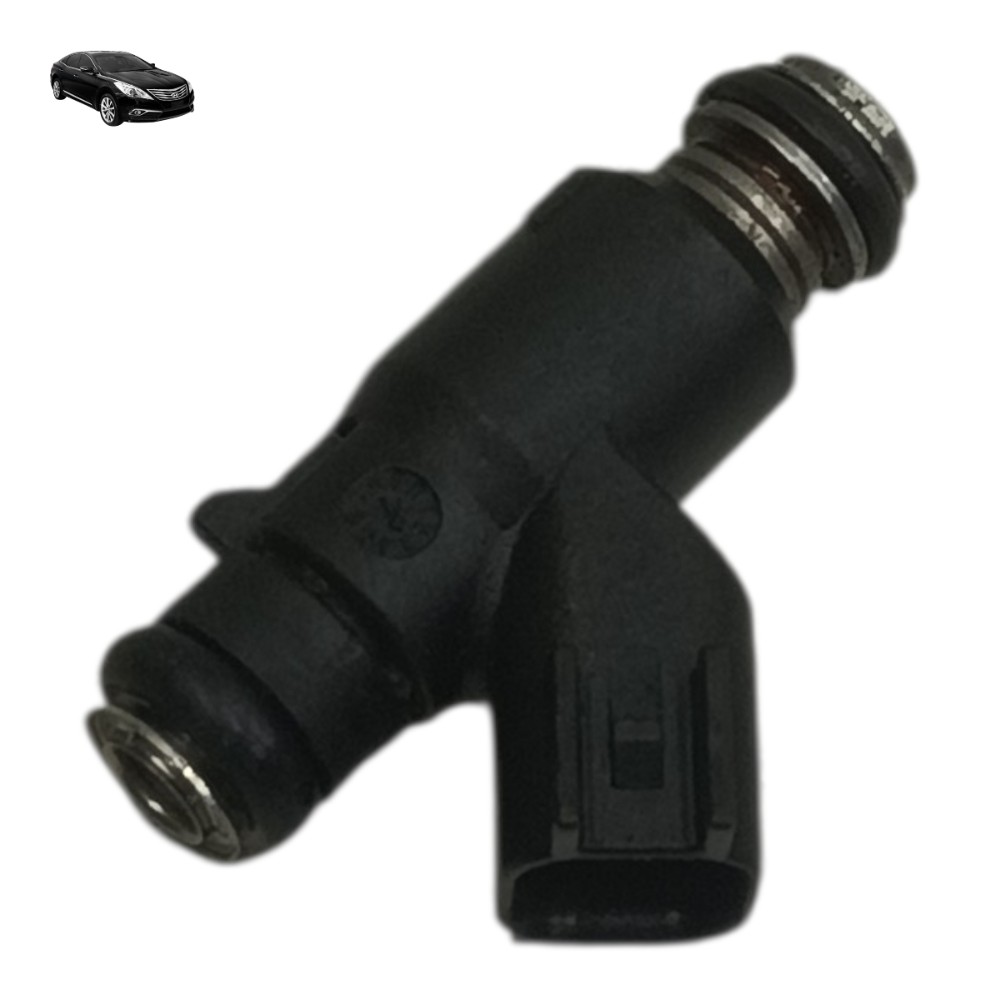 Bico Injetor Hyundai Azera 3.3 V6 2007 2008 2009 2010