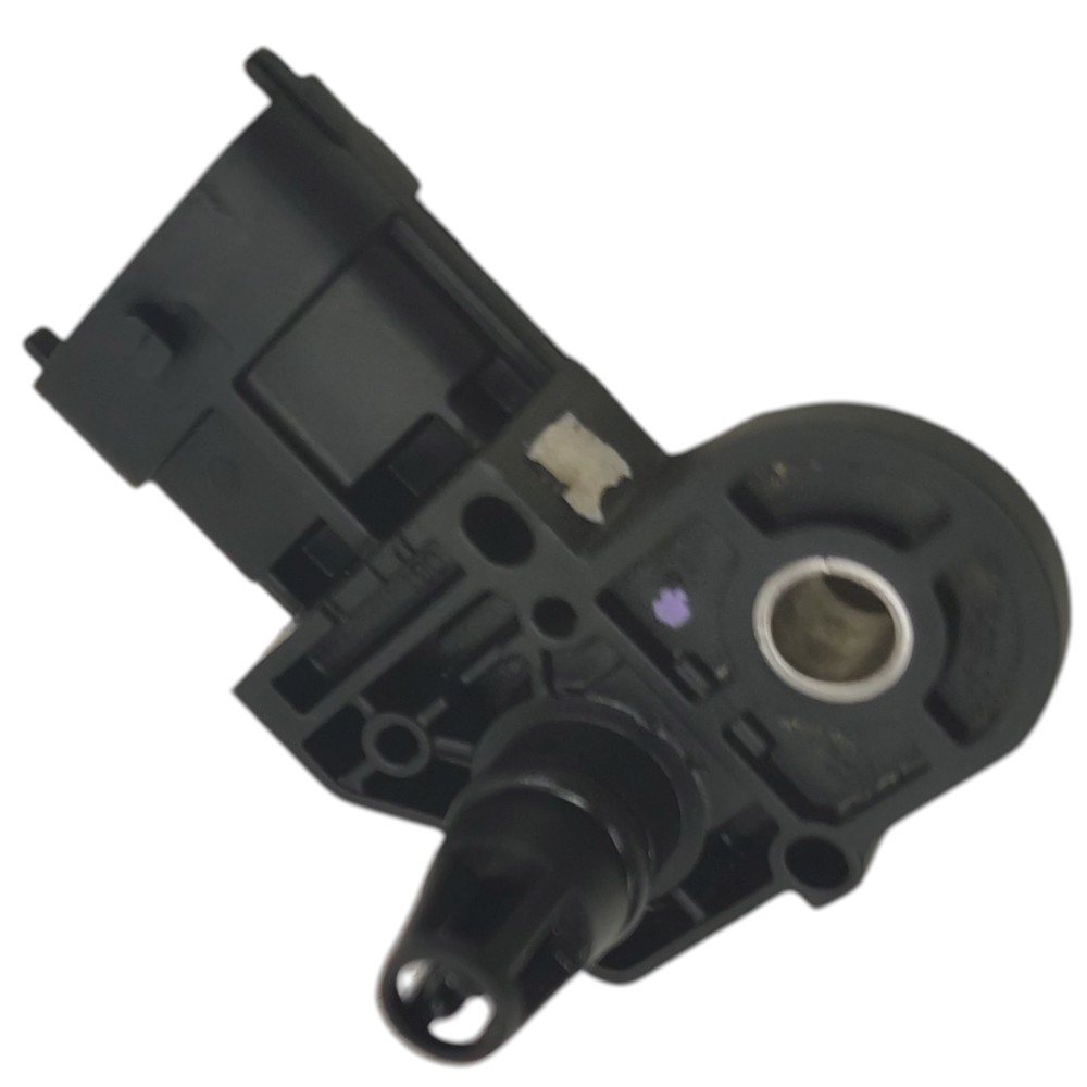 Sensor Map Ford New Fiesta Ecosport fusion 2014 0261230334 4