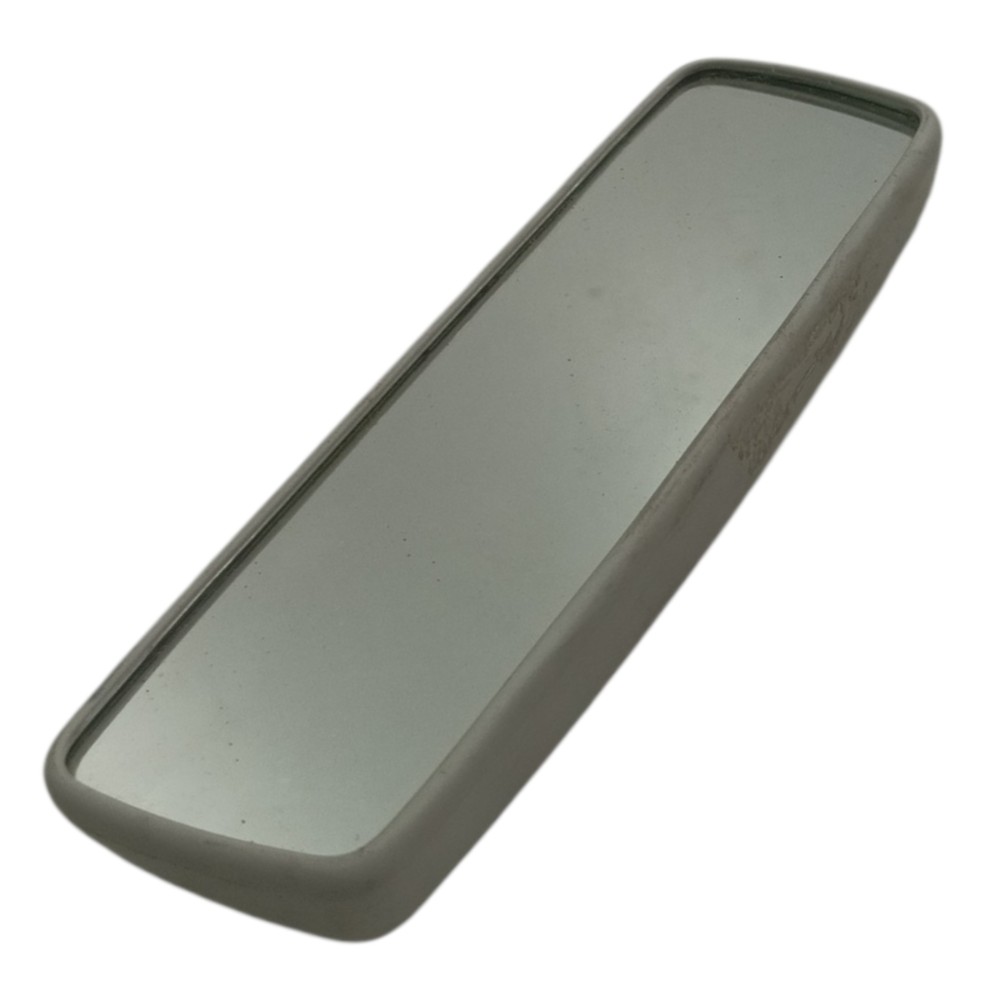 Retrovisor Interno Central Vw Up 2014 2015 2016 2017 3