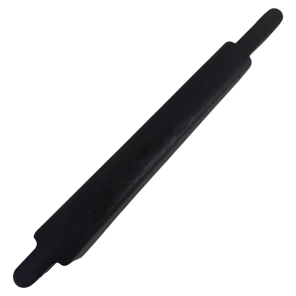 Braço Limpador Traseiro Gm Spin 2015 2016 2017 2018 1