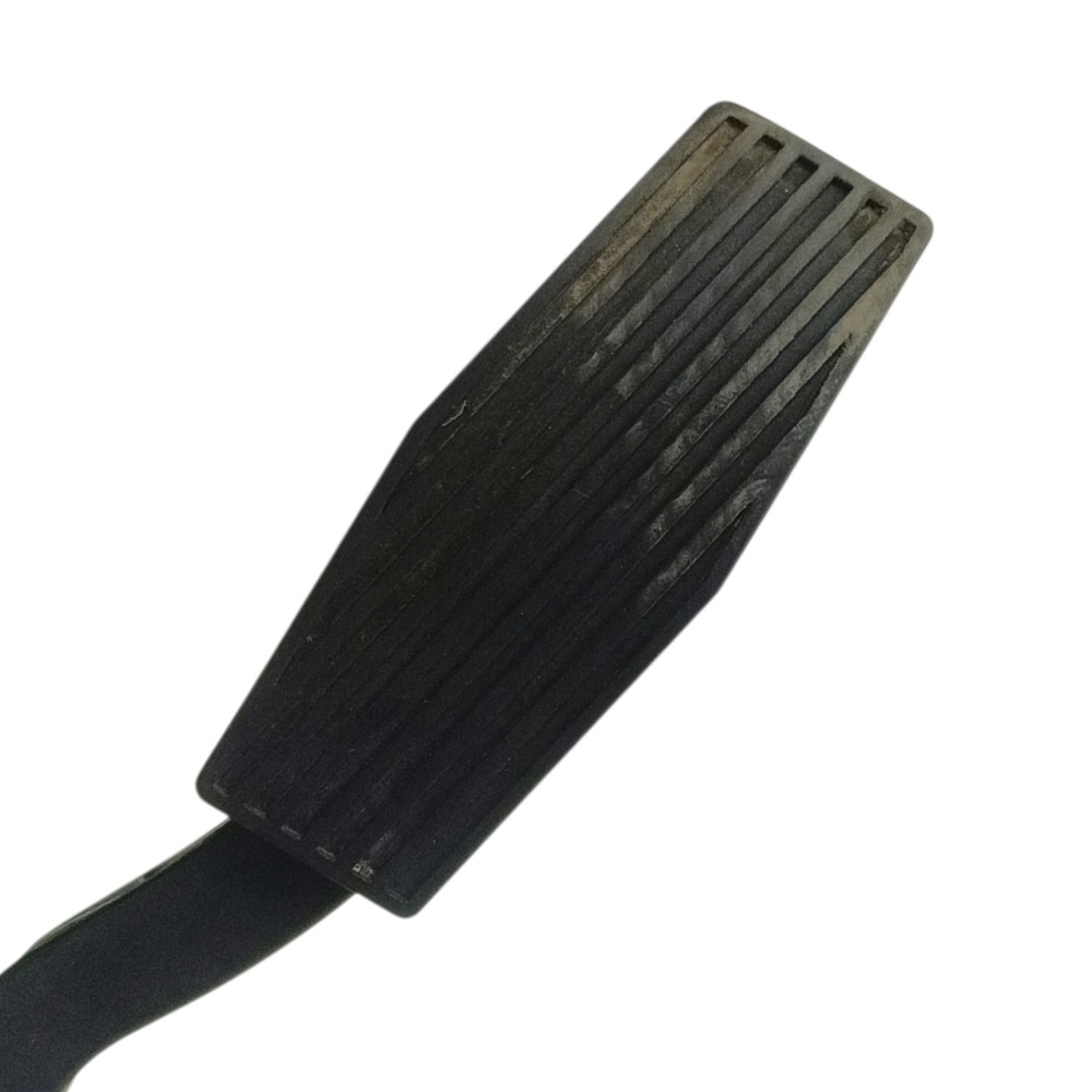 Pedal Acelerador Gm Vectra 2.0 2011 2010 2009 2