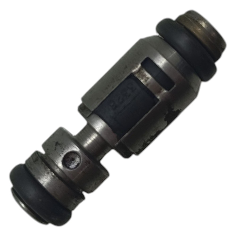 Bico Injetor Ford Ecosport 1.6 Zetec Flex 2006 2007 2008 09 3