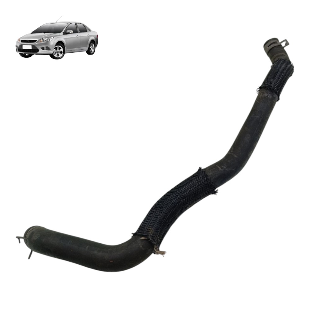 Mangueira Bomba Água Ford Focus 2.0 16v 2009 2010 Á 2013 1