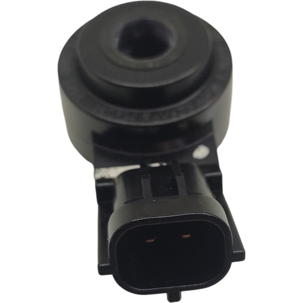 Sensor Detonação Volvo Xc60 2.0 T5 2014 2015 2016 2017 2