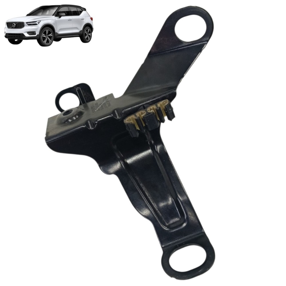 Suporte módulo ABS Volvo xc40 1.5 T5 2022 2021 2020 2019