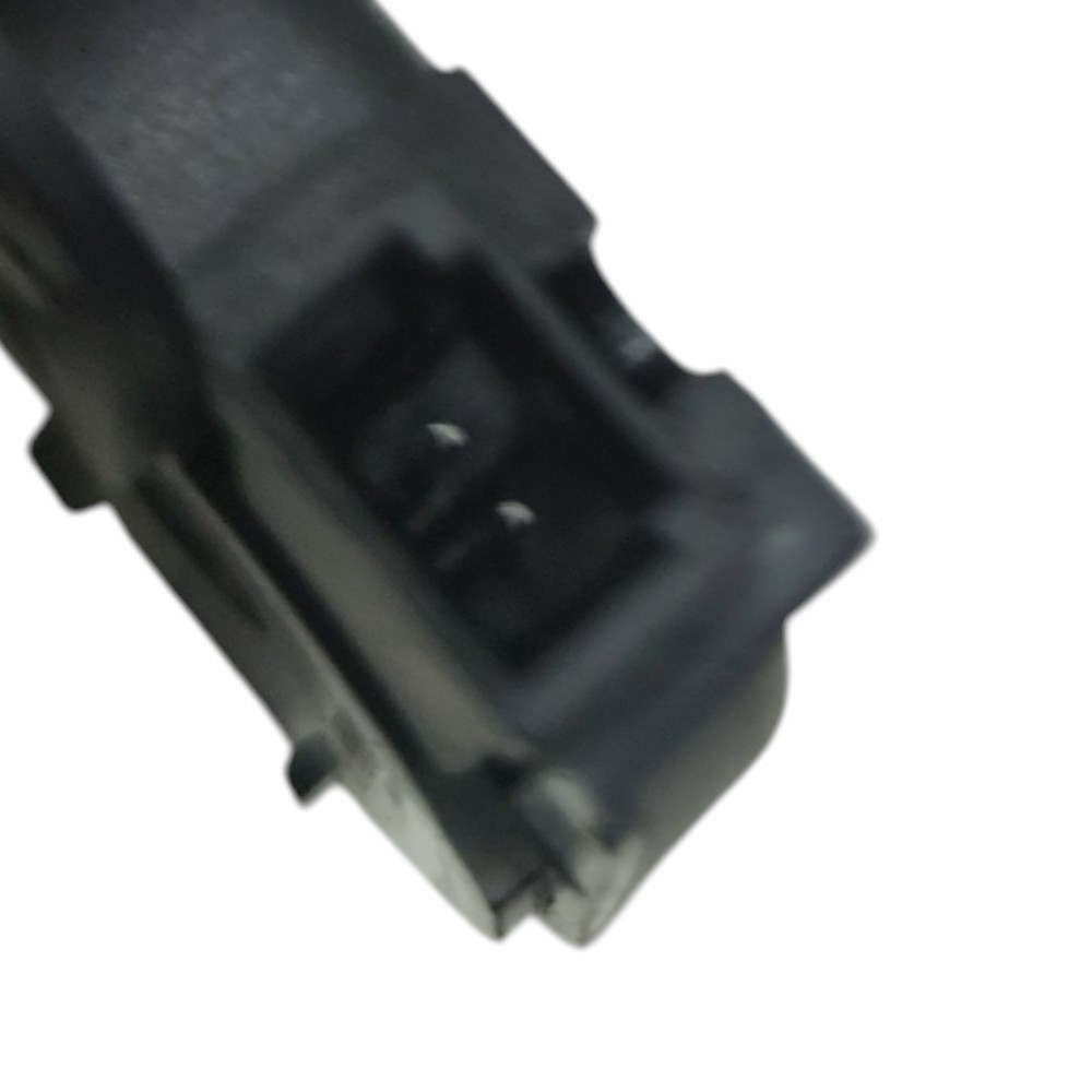 Sirene Sensor Estacionamento Vw Tiguan Passat Jetta Saveiro 4