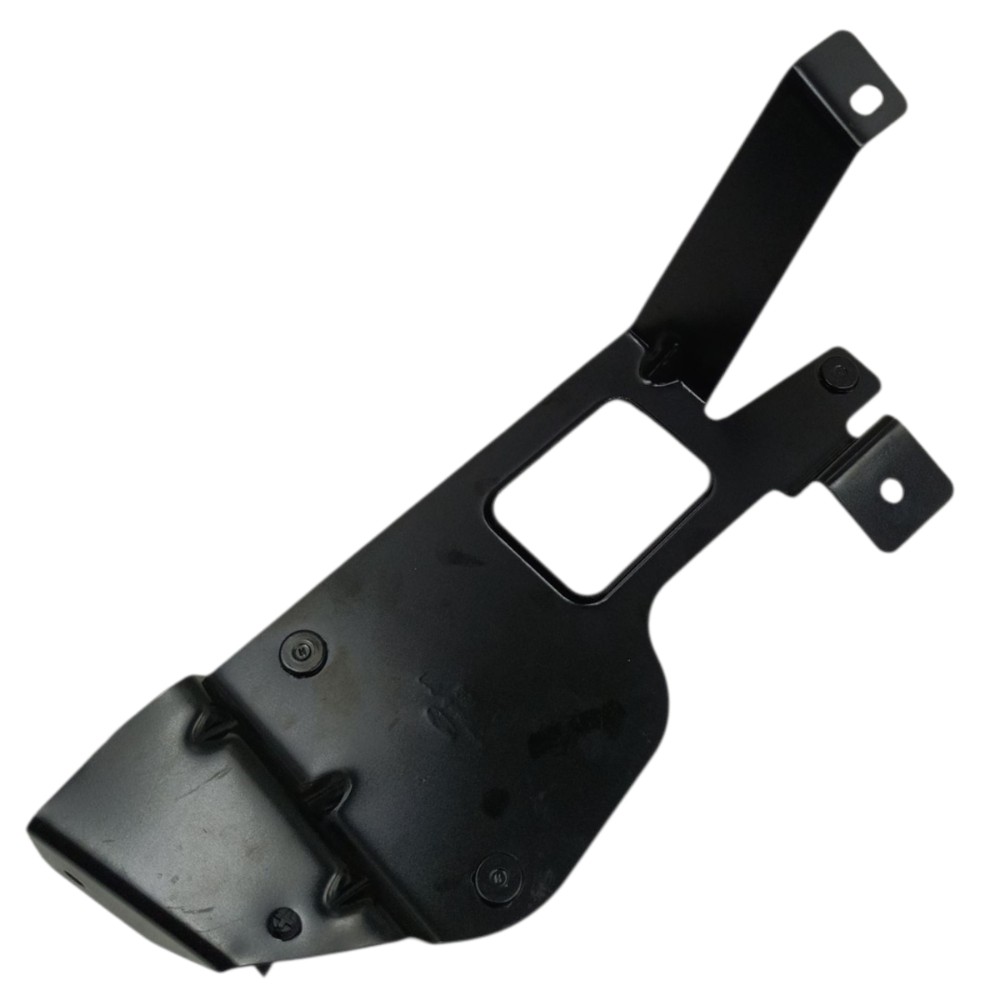 Suporte Módulo Bsm Conforto Chery Tiggo 5x 1.5 2025 2024 3