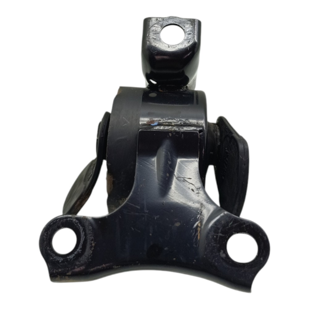 Coxim Câmbio Honda Civic 1.7 Automático 2001 2002 2003 2004 6