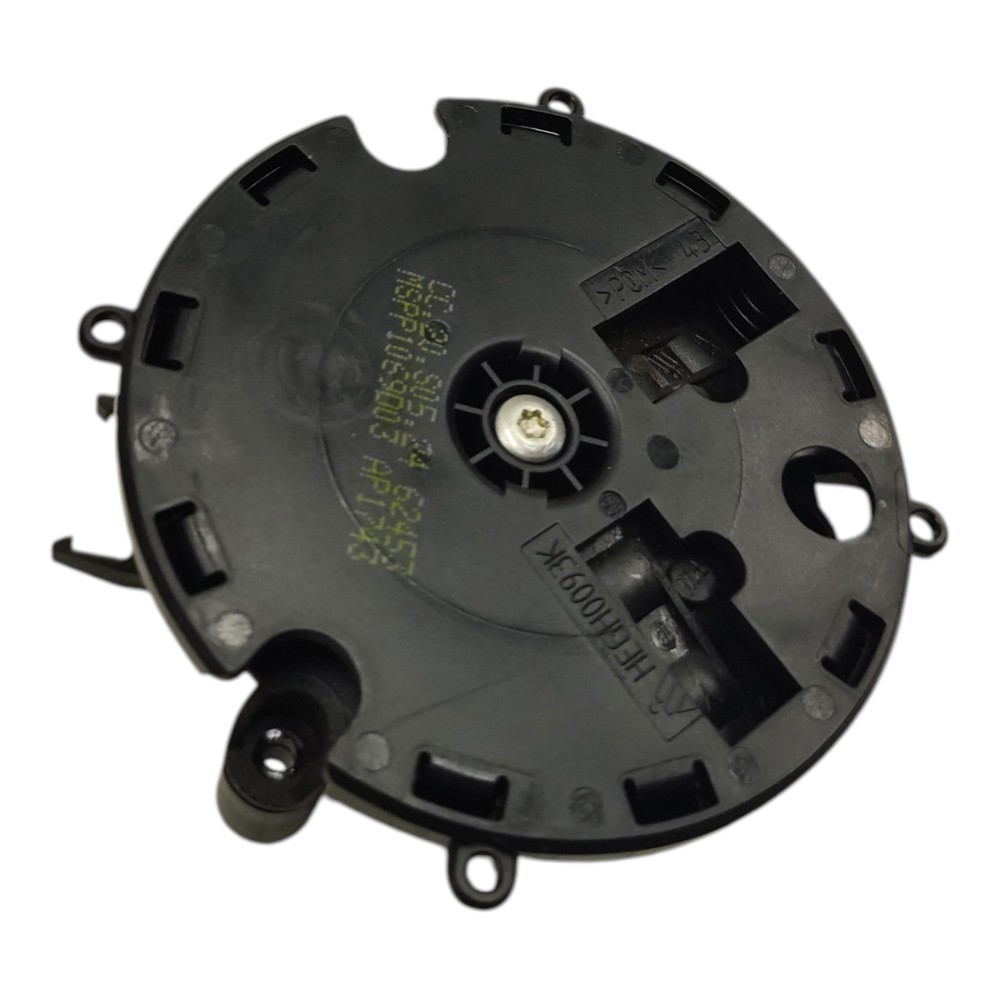Motor retrovisor elétrico GM Vectra 2011 2010 2009 2008 2
