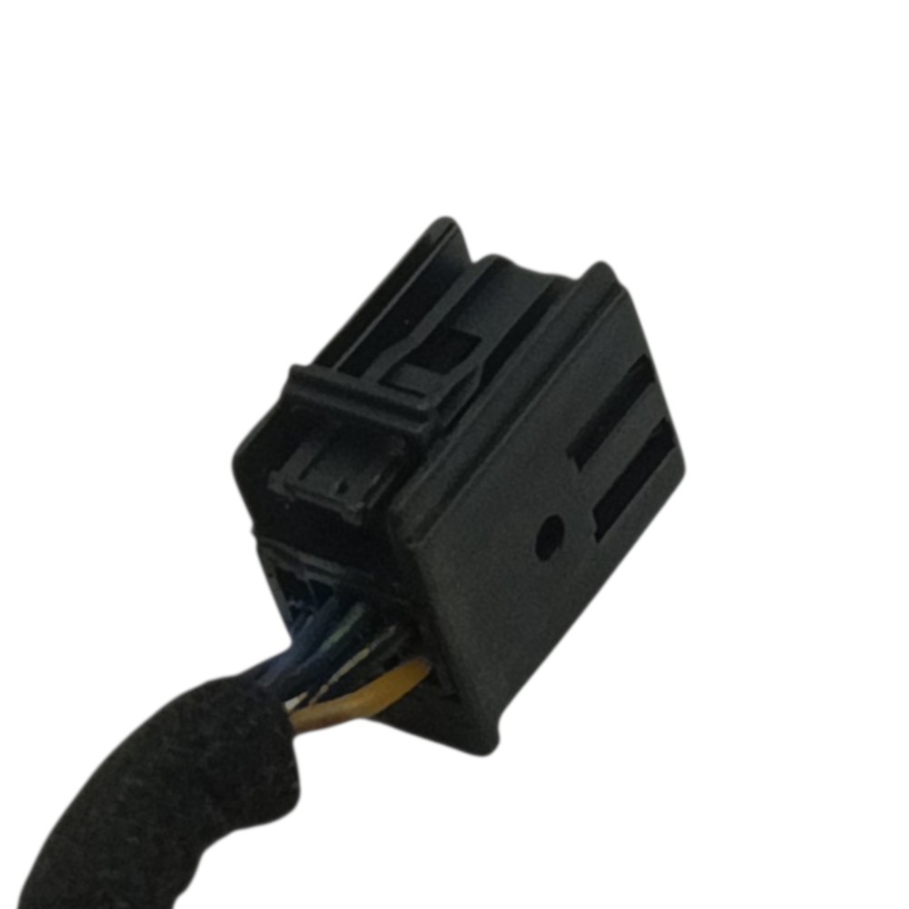 Plug Conector Botão Start Stop Chevrolet Cruze Ltz 2015 2016 4