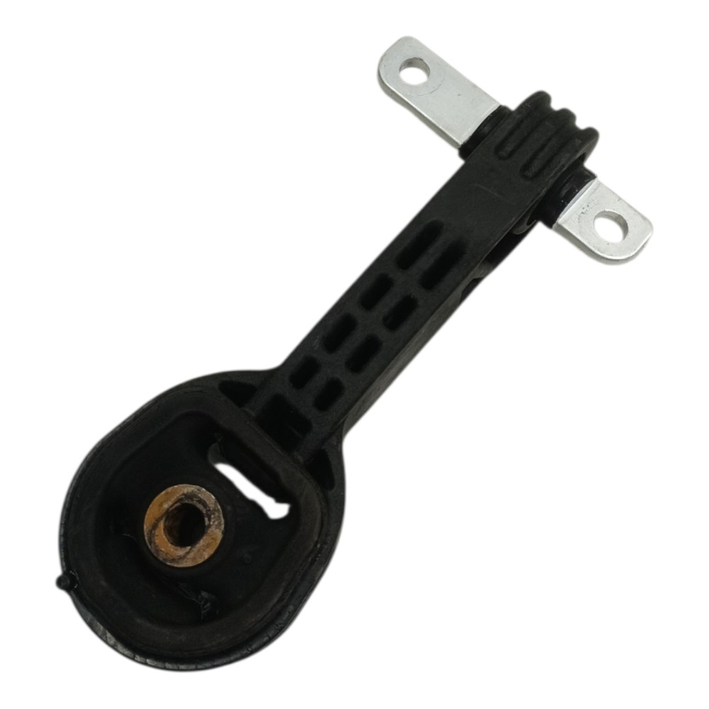 Coxim Câmbio Honda Civic 2007 2008 2009 2010 2