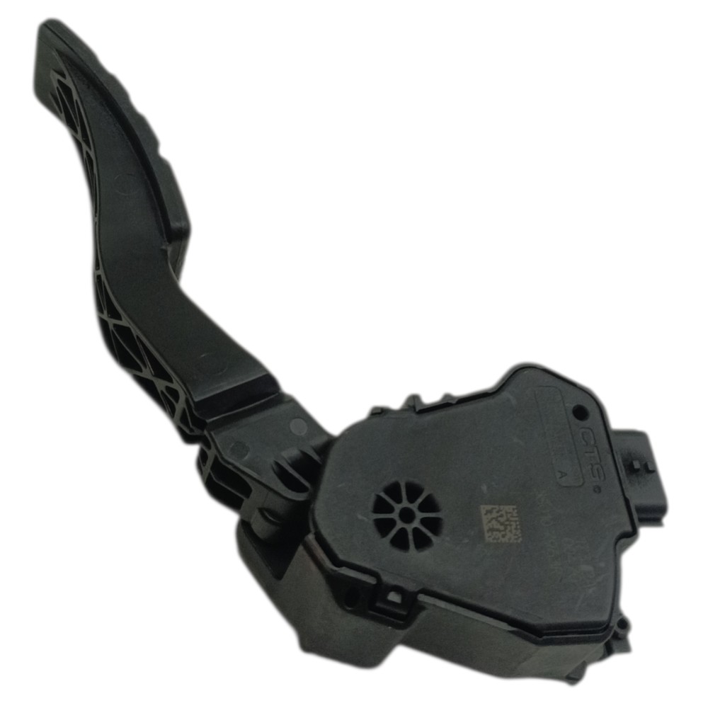 Pedal Acelerador Eletrônico Renault Kwid 2024 2023 2022 2021 2