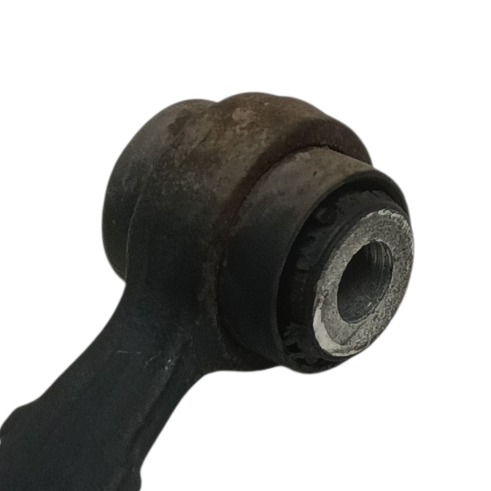 Braço oscilante traseiro Mercedes C230 kompressor 2003 2004 4
