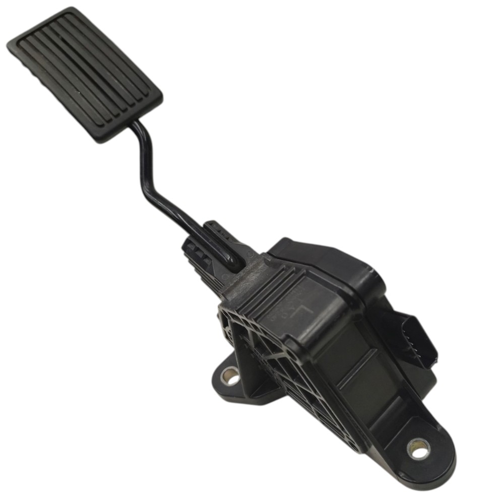 Pedal Acelerador Honda Accord 3.5 2008 2009 2010 2011 2012 3