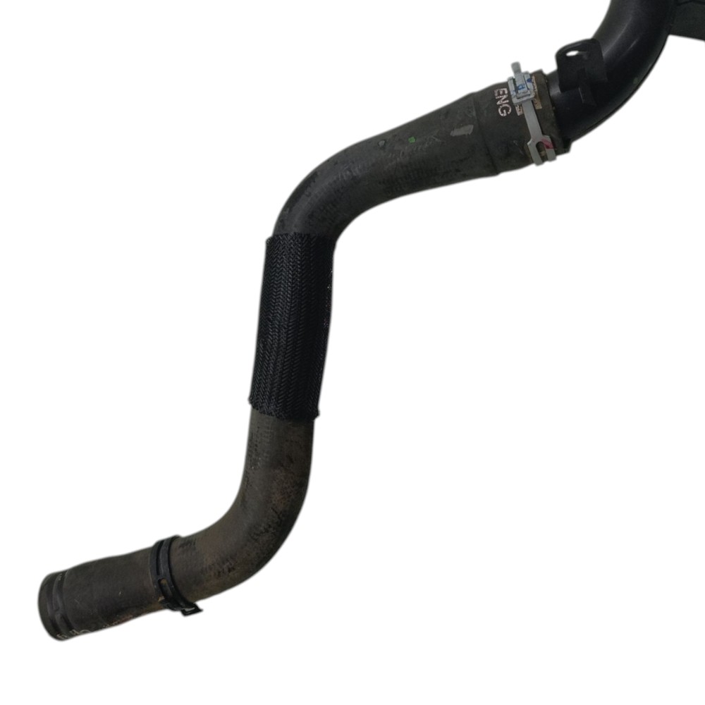 Mangueira Radiador Gm Onix Prisma 2013 2014 2015 2016 A 2019 3