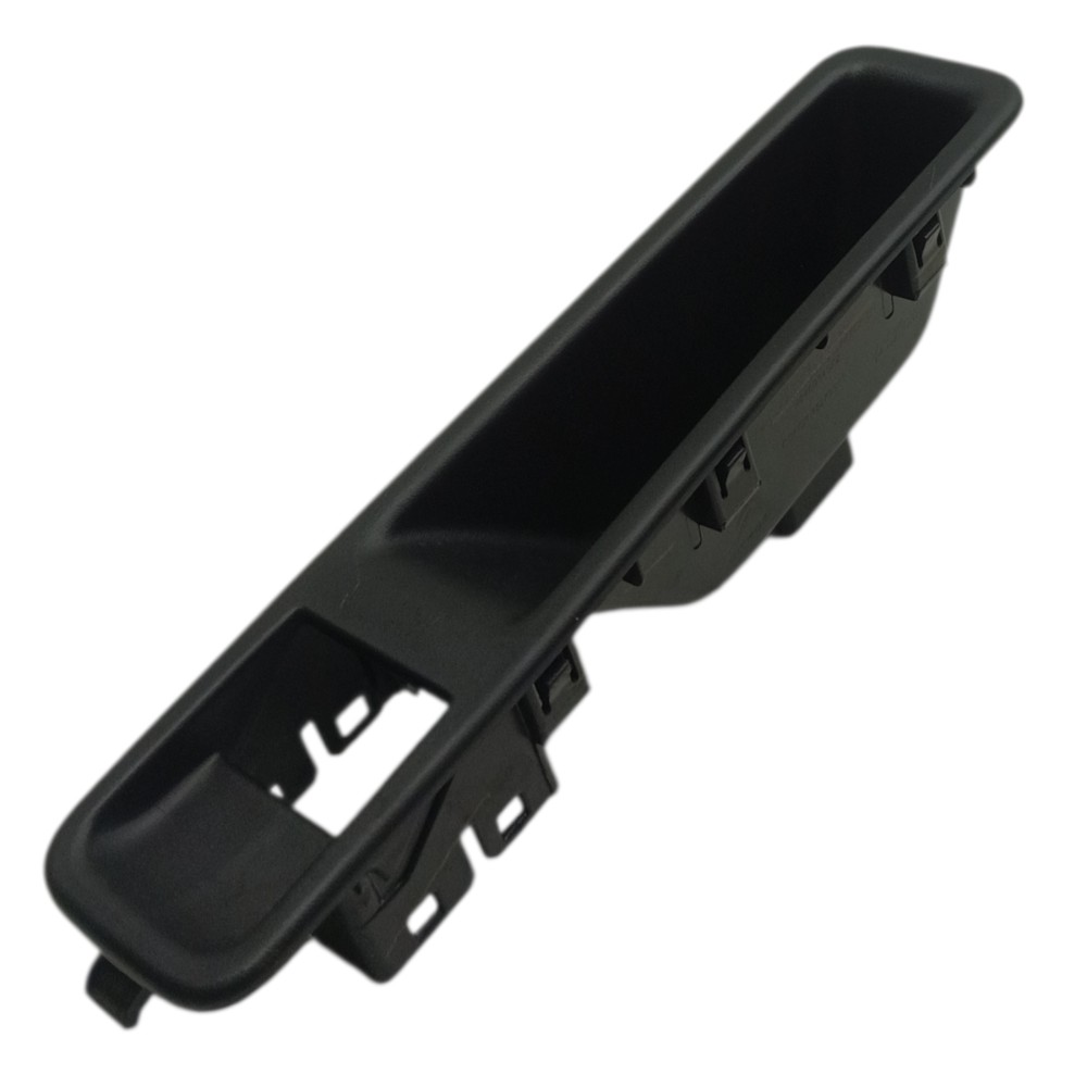 Puxador porta dianteira esquerda Citroen basalt 2025 2024 2