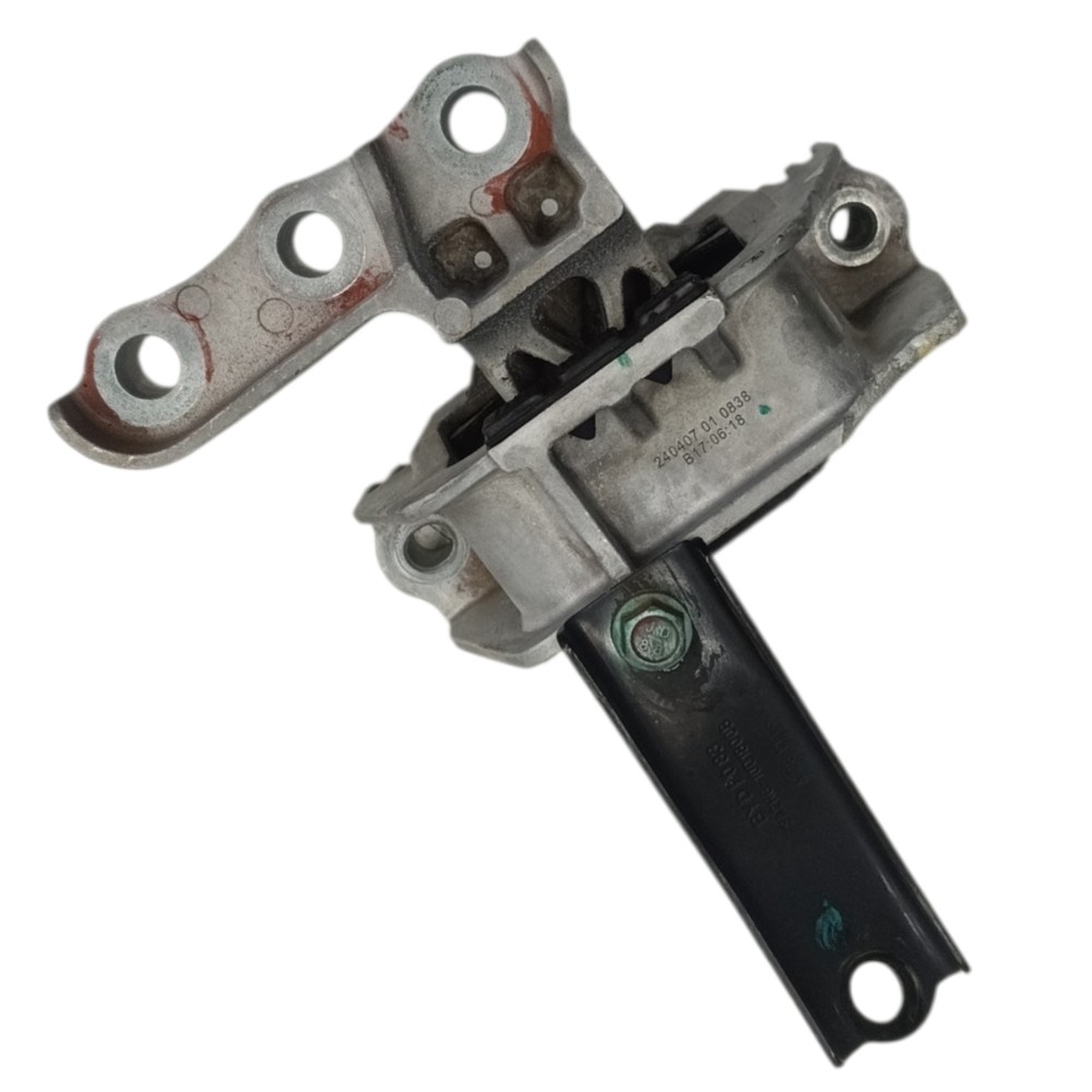 Coxim Motor Byd Song Pro 2024 2025 2026 2
