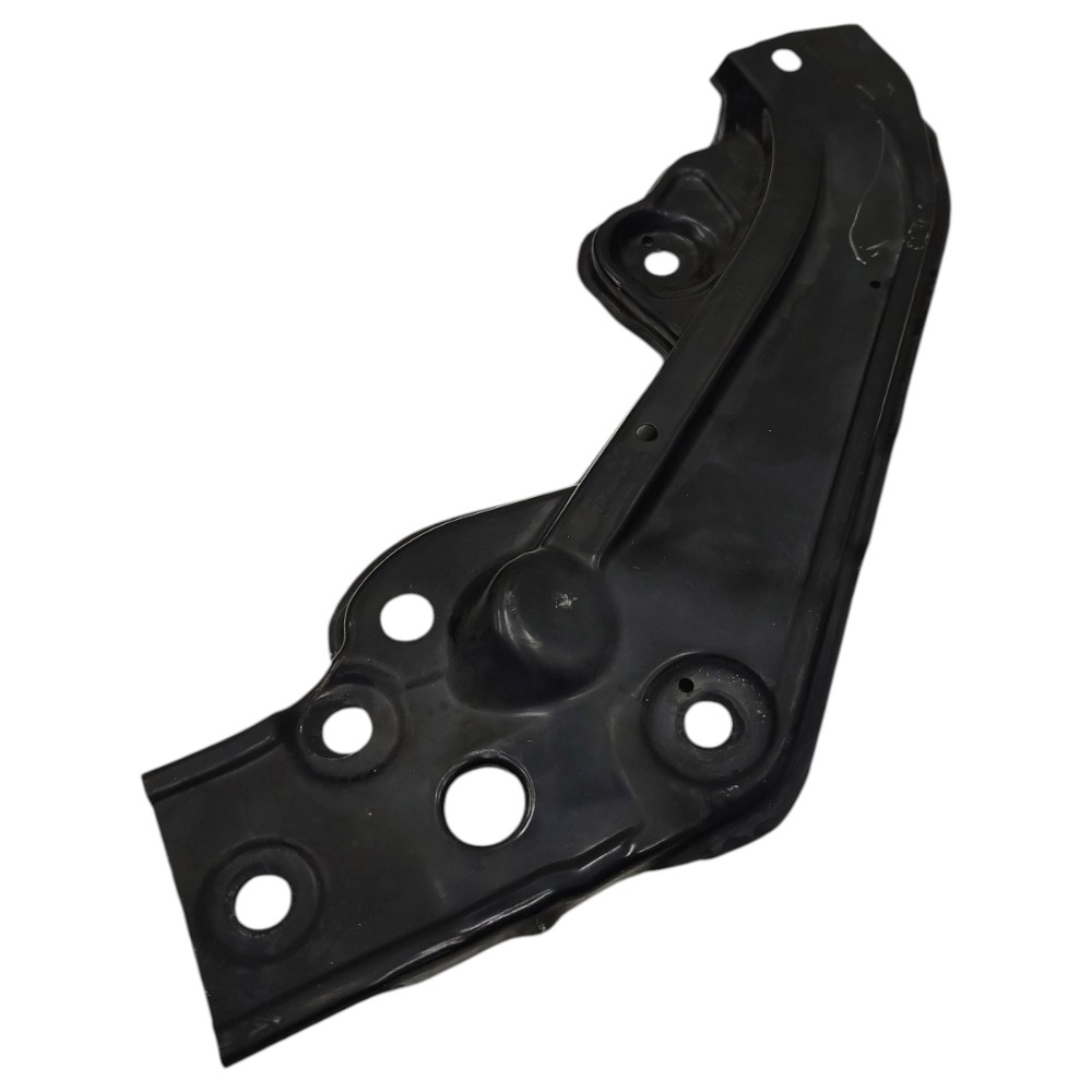 Suporte farol direito vw polo 2018 2019 2020 2021 2022 2