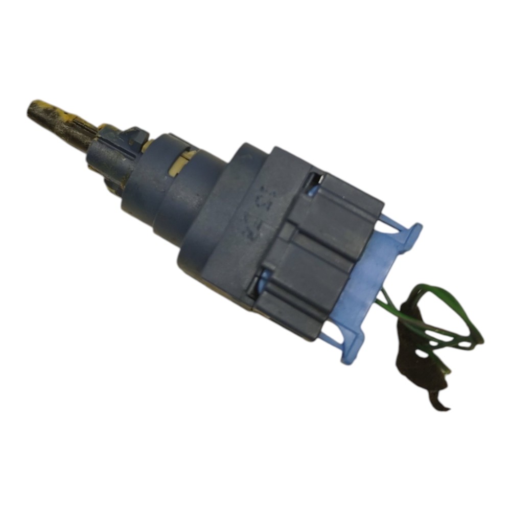 Sensor Interruptor Pedal Embreagem Vw Up 2014 2015 2016 3