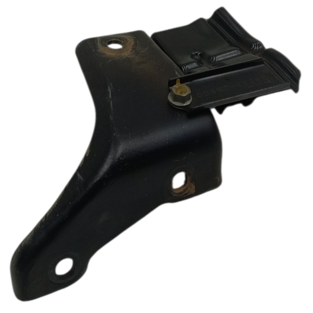 Suporte fixação catalisador Hyundai HB20 1.6 16v 2020 2021 4