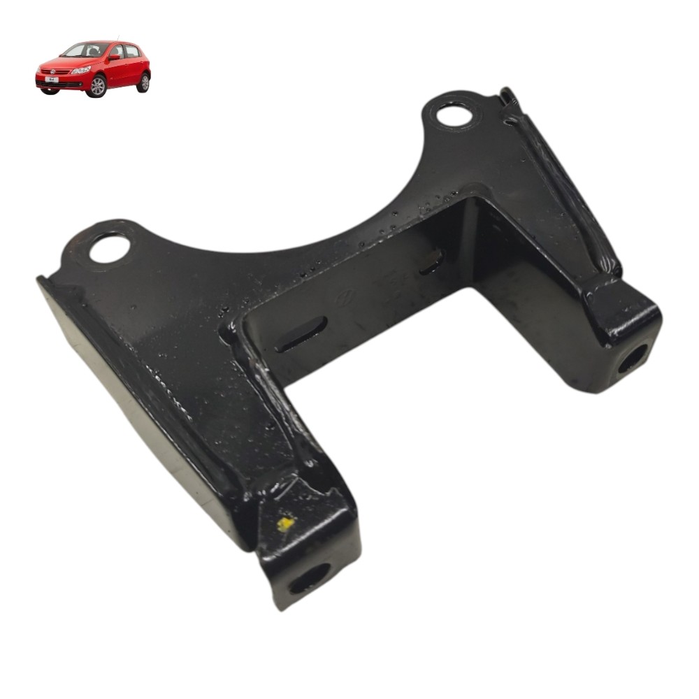 Suporte Caixa Câmbio Vw Gol G5 2009 2010 2011 2012