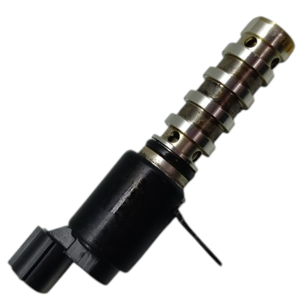 Válvula Solenoide Hyundai Ix35 Tucson 2.0 2.4 52g5000210 1
