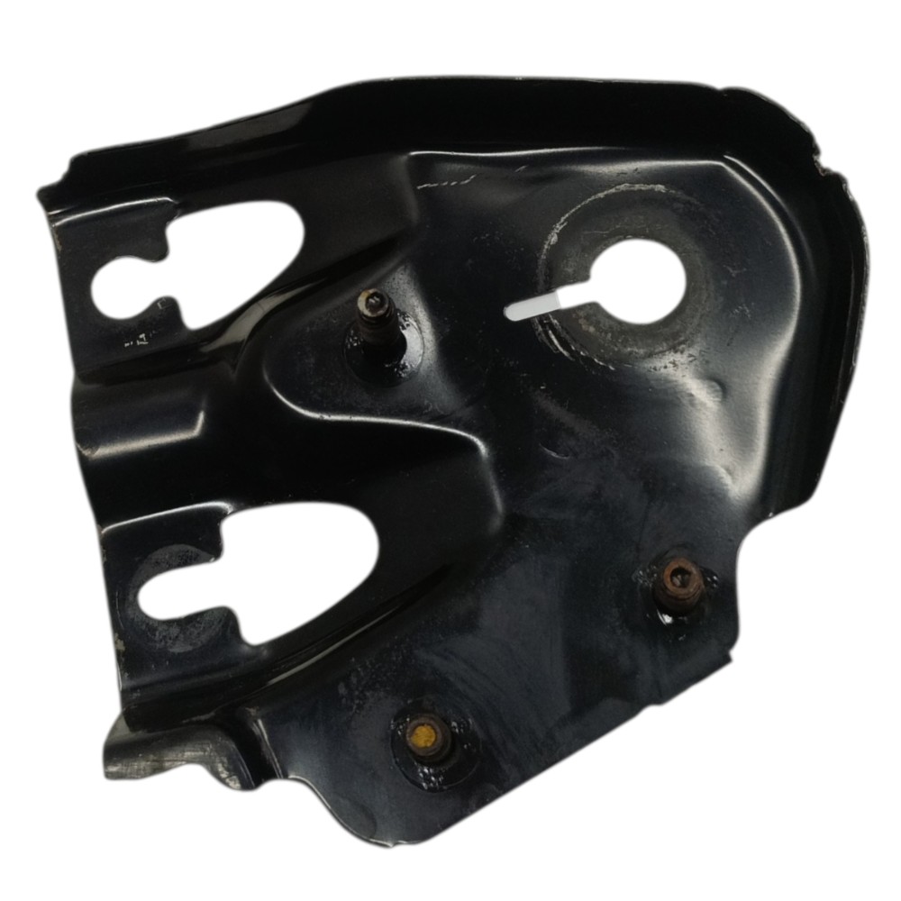 Suporte suspensão lado direito ford fusion sel 2017 2016 2