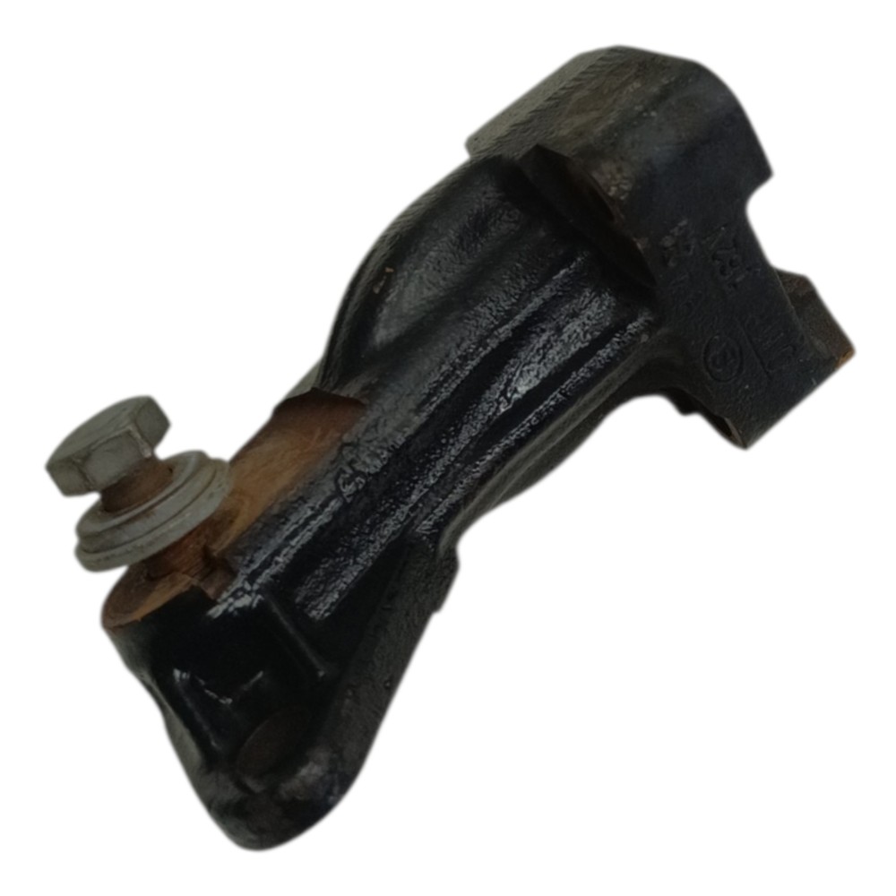 Suporte Coxim Motor Fiat Palio 1.0 Fire 2011 2010 2009 2008 3