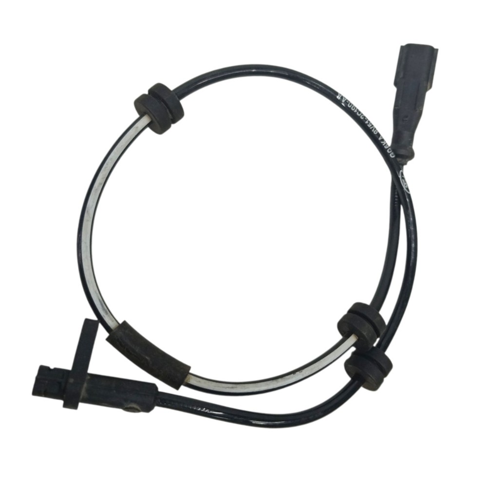 Sensor abs traseiro direito ford ka 2015 2016 2017 2018