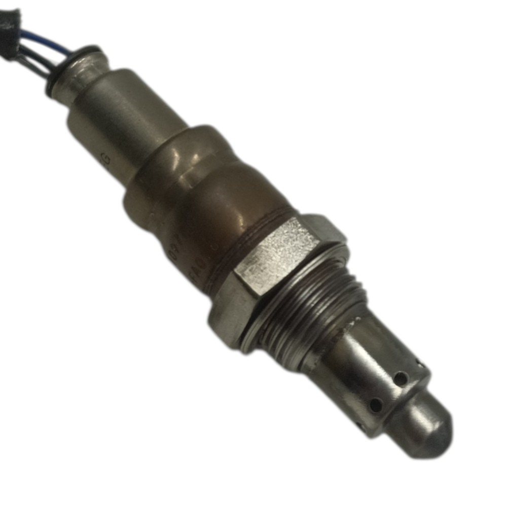 Sonda Lambda Pre Catalisador Citroen Basalt 1.0 2025 2024 3