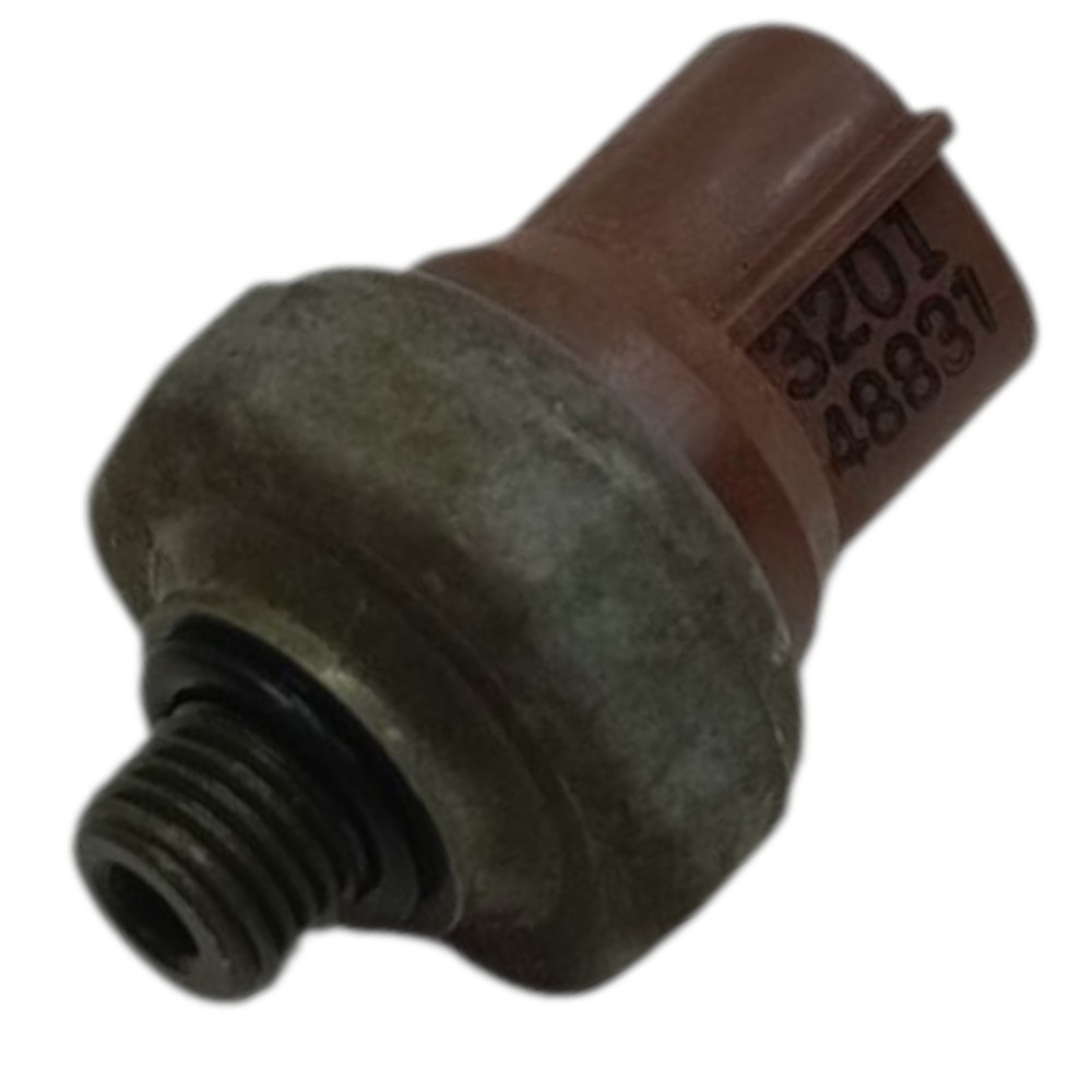 Sensor Pressostato Ar Mitsubishi Pajero Tr4 2.0 2005 2006 2