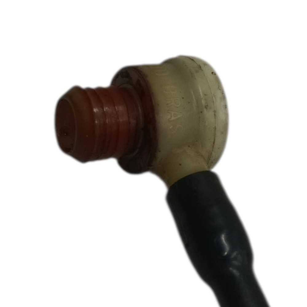Mangueira Hidrovacuo Gm Vectra Gt 2011 2010 2009 2008 2