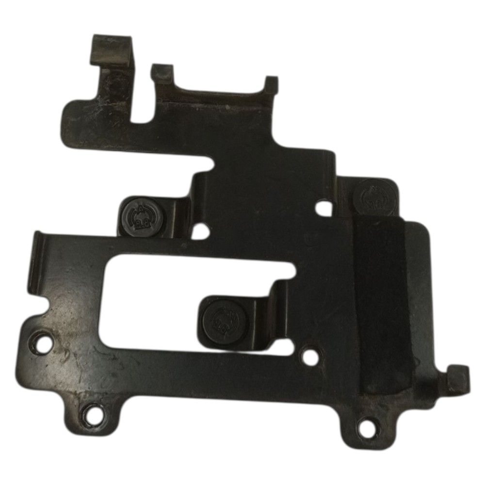 Suporte Módulo Injeção Gm Corsa Classic 1.0 2008 2007 2006 2