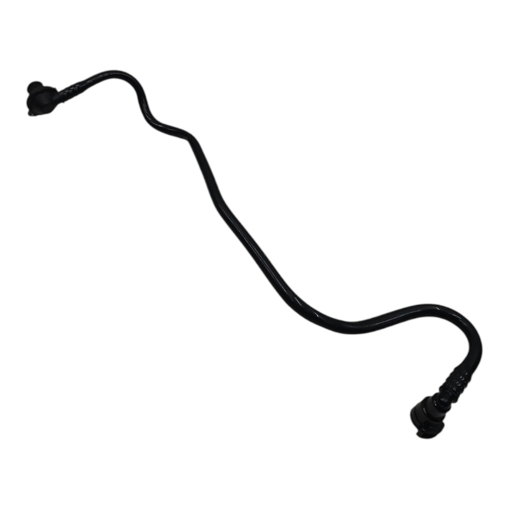 Cano Hidrovacuo Vw Up 2014 2015 2016 2017 2